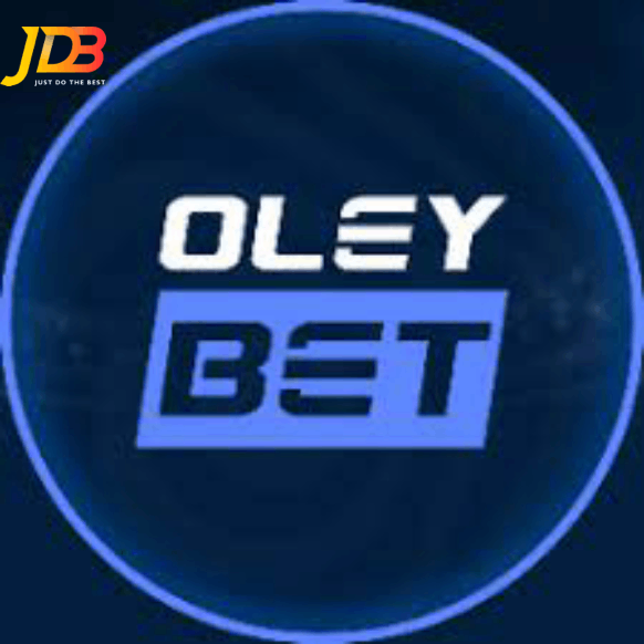 Logo OLEYBET